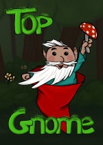 Top Gnome