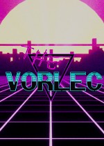 The Vorlec