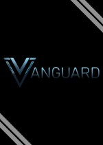 Vanguard