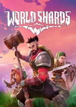 WorldShards
