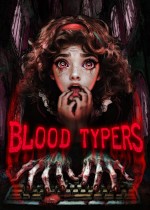 Blood Typers