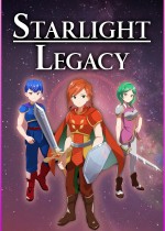 Starlight Legacy