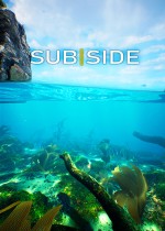 Subside