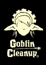 Goblin Cleanup