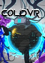 COLD VR