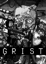 Grist