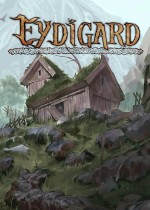 Eydigard