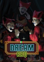 《ENA: Dream BBQ》官方正版下载