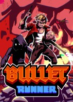 Bullet Runner