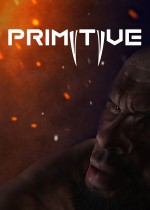 Primitive