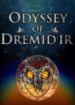 Odyssey of Dremid