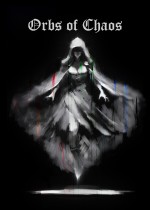 Orbs of Chaos