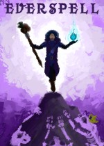 Everspell