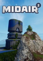 Midair 2