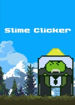 Slime Clicker