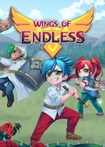 《Wings of Endless》官方正版下载