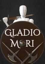 Gladio Mori