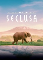 Seclusa