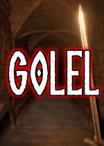 Golel