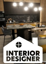 Interior Designer