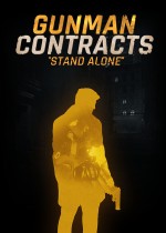 Gunman Contracts - Stand Alone