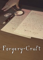 Forgery Craft