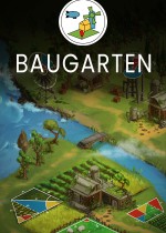 Baugarten