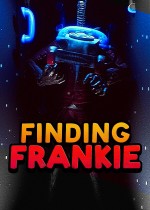 Finding Frankie