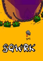 Sqwrk