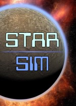 Starsim