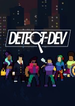 Detect-Dev