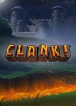 Clank!