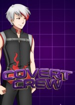 Covert Crew