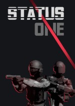 Status One