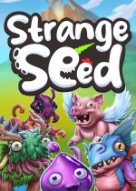 Strange Seed