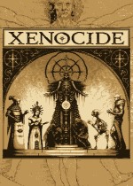 Xenocide