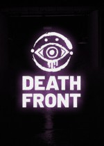 Death Front