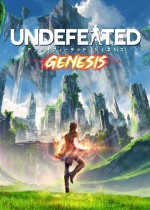 UNDEFEATED: Genesis