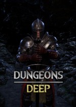 Dungeons Deep