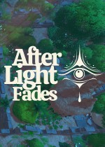 《After Light Fades》官方正版下载
