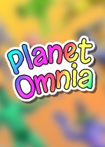 Planet Omnia