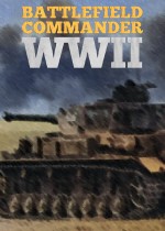 Battlefield Commander WWII