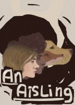 An Aisling