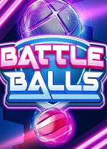 Battle Balls