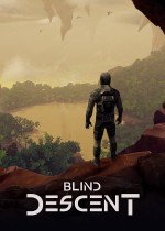 Blind Descent