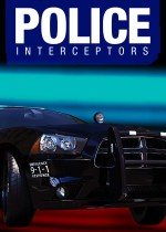 Police Interceptors