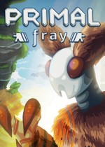 Primal Fray