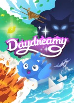 Daydreamy