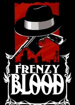 Frenzy Blood