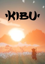 Kibu